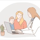 지사한의원 이미지