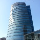 선교빌딩 이미지