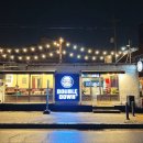 더블다운버거(수영본점) 이미지