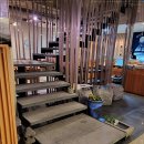 바닷가선창횟집 이미지