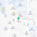 (주)위드에이치씨 (withHC) 이미지