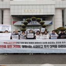 북면소아청소년과의원 이미지