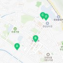 CU창원대원룸점 이미지