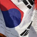 숲향여행사