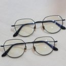 더글라스운남 이미지