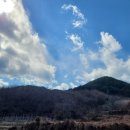 내고2농로 이미지