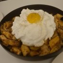 한양대입구 | 한양대 맛집 추천 봄의정원 왕십리 양식 데이트 코스 내돈내산 후기