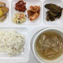 효담은교육 이미지
