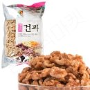 호두 - 계양구 효서로 287 | 호두