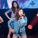 동의대학교 이미지