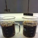 채수면 농장 이미지