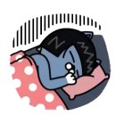 던킨도너츠원곡점