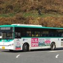 ICHEON106 네이버블로그