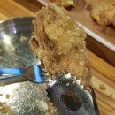 안심치킨울산학성점 이미지