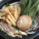 [오프라인]★마을숲과 친구가 되자★ / 화양동 | 8월은요