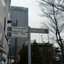주식회사지경 이미지