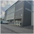 대신 공인중개사사무소 이미지