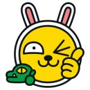 서논산공업사 이미지