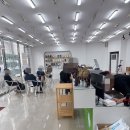 검성로-15 | 구미휴대폰성지 믿을 수 있는 곳 추천