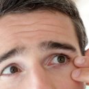 고유의뜰 이미지