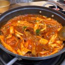 이마트24 수원정자점 이미지