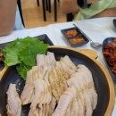 노가네족발&국밥 이미지