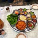 성복2로76번길 이미지