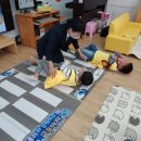 도개초등학교 병설유치원 이미지