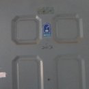 고양대로 1407번길 이미지