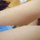 아쿠아후레쉬 Daum카페