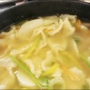 솔사랑 이미지