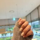 네일칠하다 - 화성시 | 당산 영등포구청 네일 칠하다 , 2026년 여름 네일 웨딩 분위기 추천