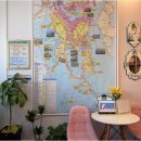 여수섬섬부동산중개사무소 | 여수공인중개사 크로바: 여수에서 믿을 수 있는 집 구하기의 시작!