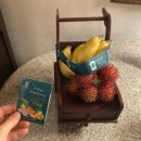 우림카써비스 | [다낭 여행] 다낭 효도여행 푸라마 리조트 2박 후기 가든슈페리어룸 미케비치 근처 휴양지 조식...