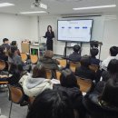 최선어학원 이미지