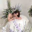 웨딩촬영 헤어변형 뷰티바이리(구 메이크업한다나리) 계약 후기