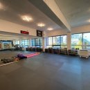 팀엑스복싱 이미지