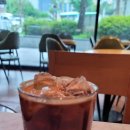 테바카페 이미지