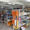 철물만돌이 이미지