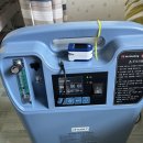 라파엘메디케어 | 대전산소발생기 산소발생기 임대, 라파엘메디케어 추천 후기