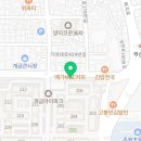 명품달인김밥 개금점 이미지