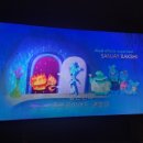 The 뽑기짱 이미지