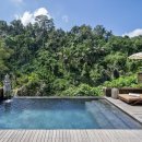 힐링스파식당 이미지