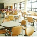 해동축사 이미지