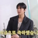 김탄살롱