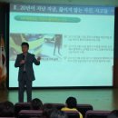 돈워리맘 이미지