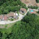 꿈꾸는 펜션 이미지