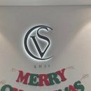 순마음의원 | <밴스의원 수지점>에서 "엘러간 보톡스" 미간에 맞은 후기