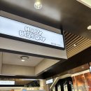 해피 홀쇼핑 | [판교 현대백화점] 케이크 맛집 해피베어데이 미니케이크, 쿠키