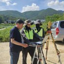 기동반-8 이미지